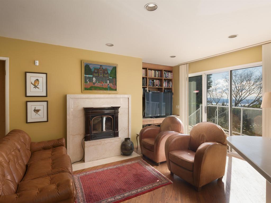 Listing Image for R3102741