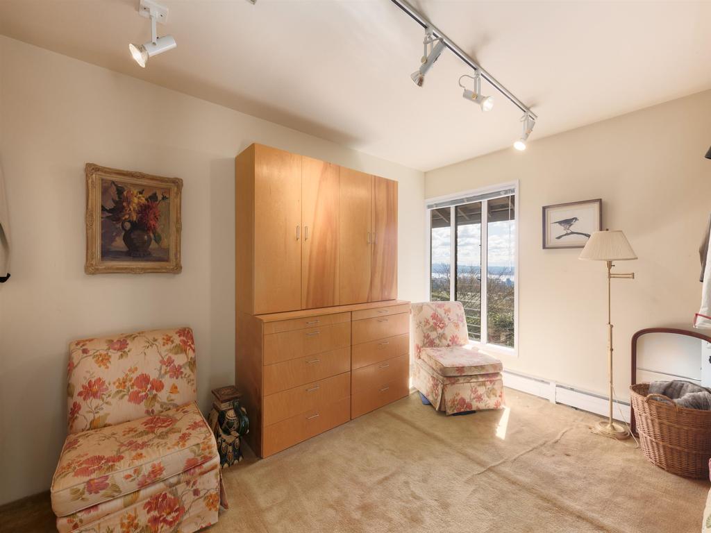 Listing Image for R3102741