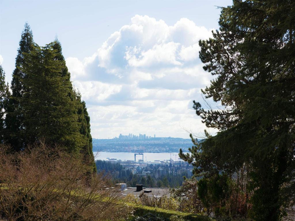 Listing Image for R3102741