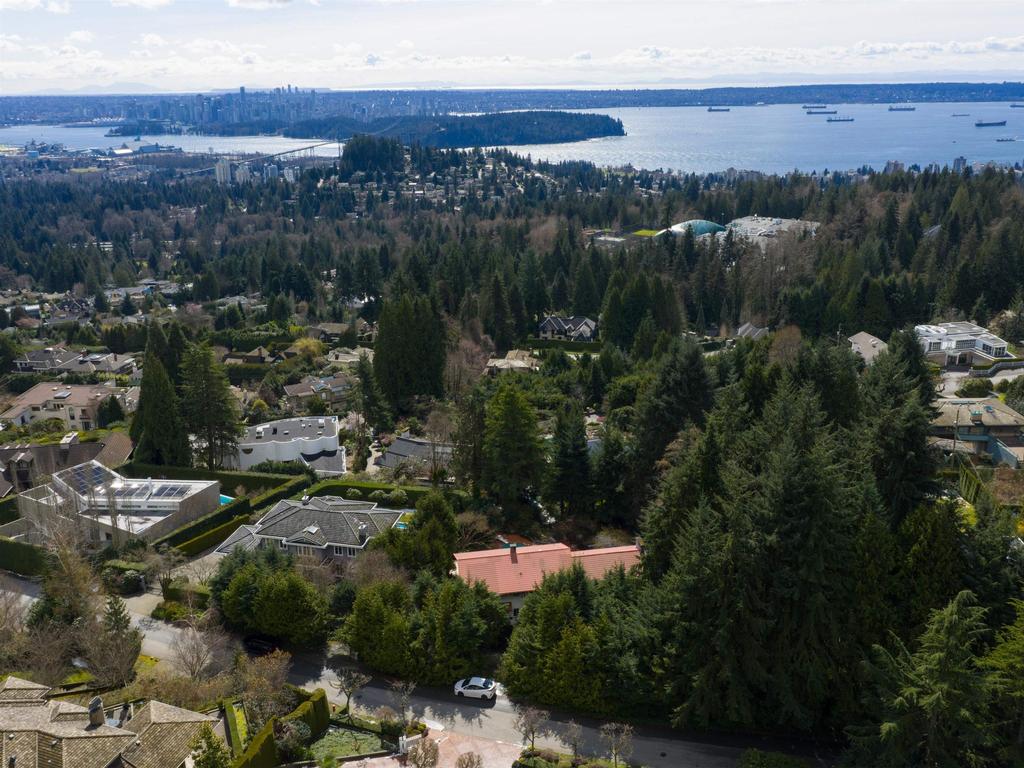 Listing Image for R3102741