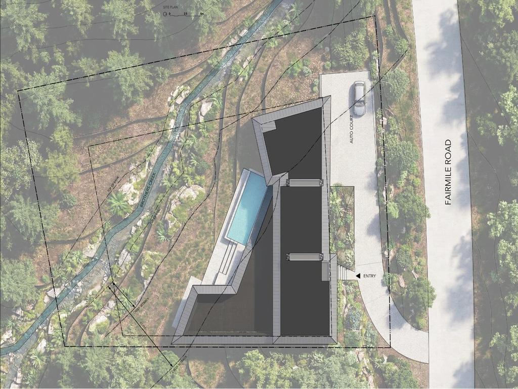 Listing Image for R3102741