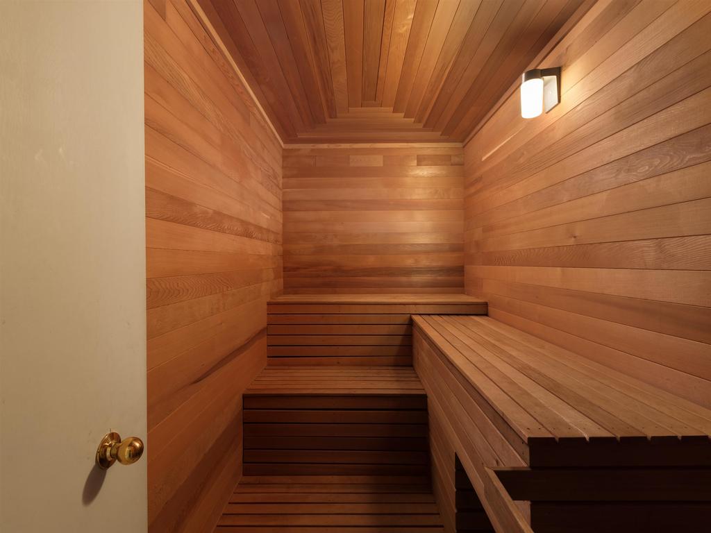 Listing Image for R3102741