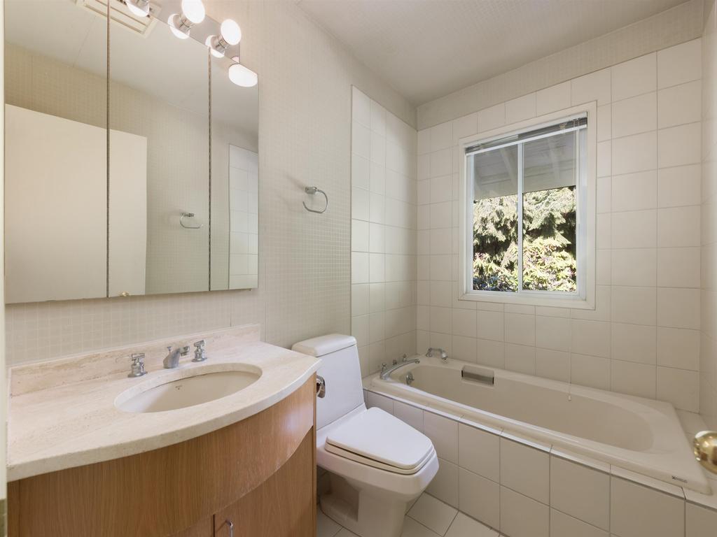 Listing Image for R3102741