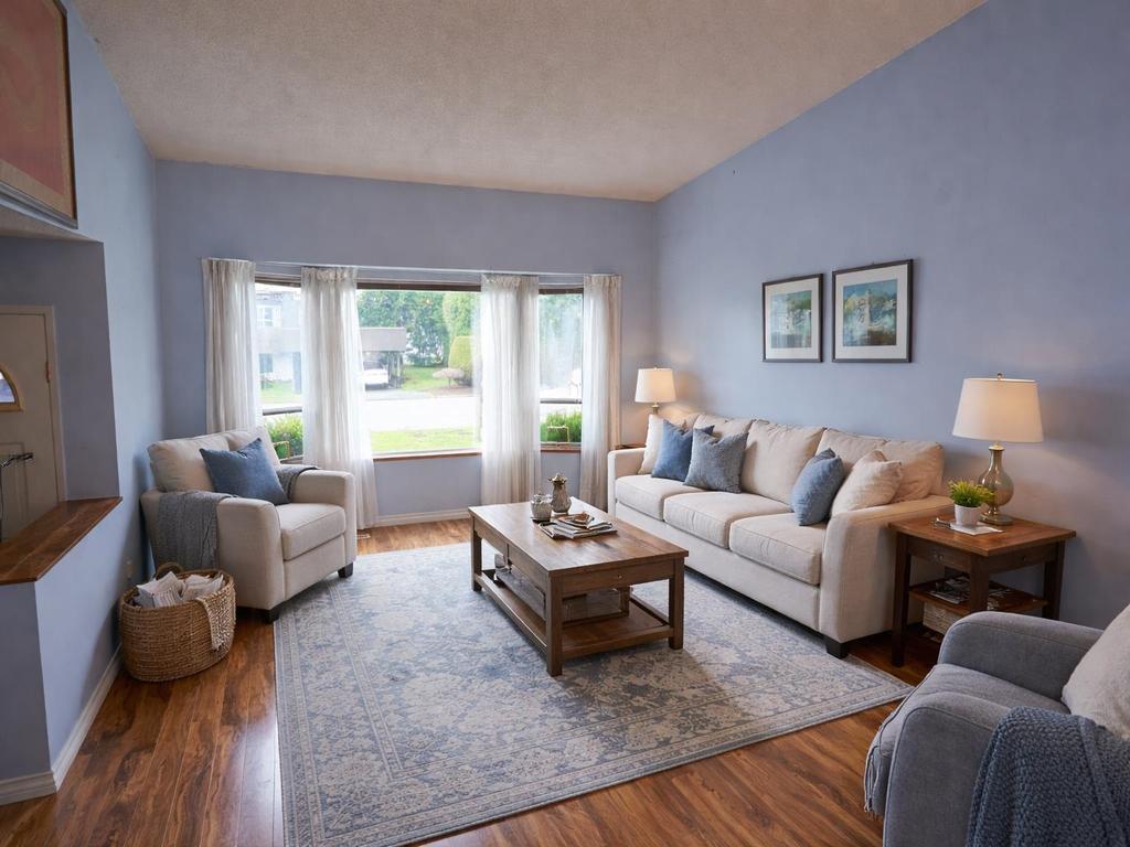 Listing Image for R3102744