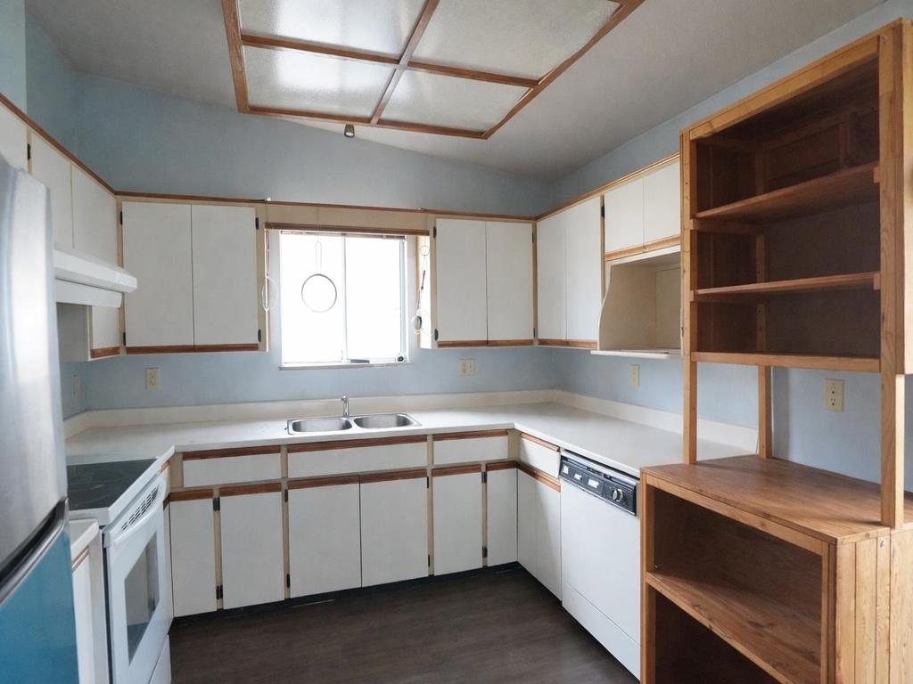 Listing Image for R3102744