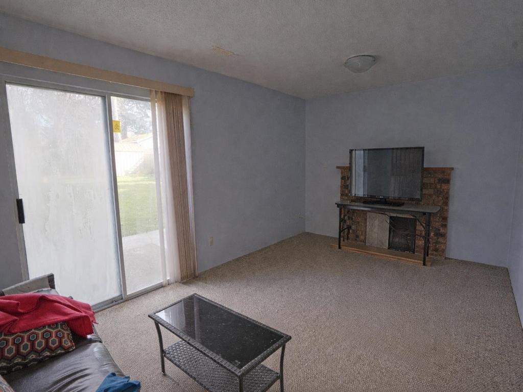 Listing Image for R3102744