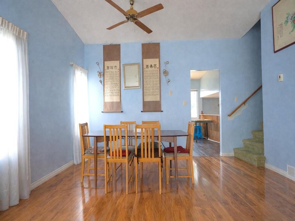 Listing Image for R3102744