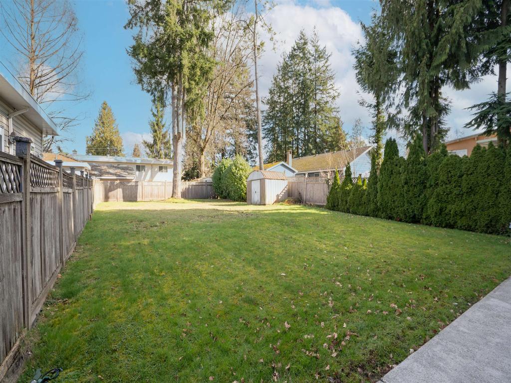 Listing Image for R3102744