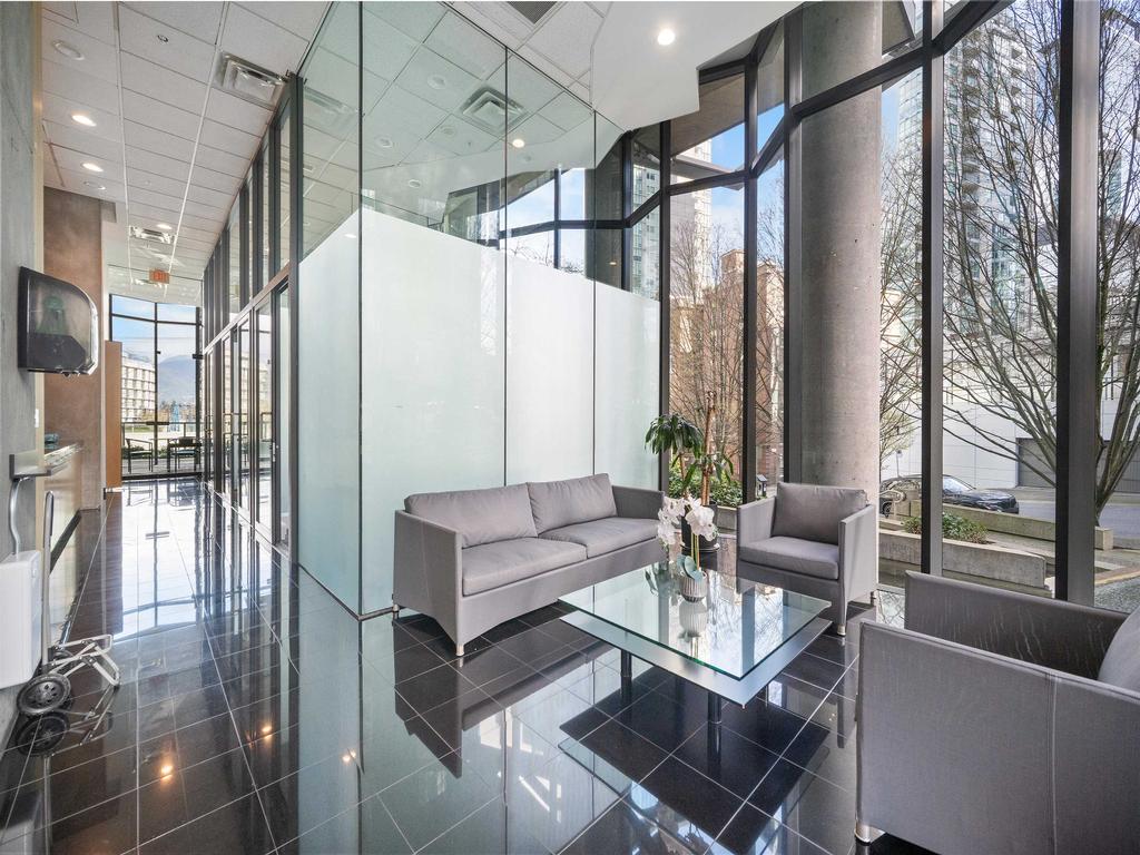 Listing Image for R3102748