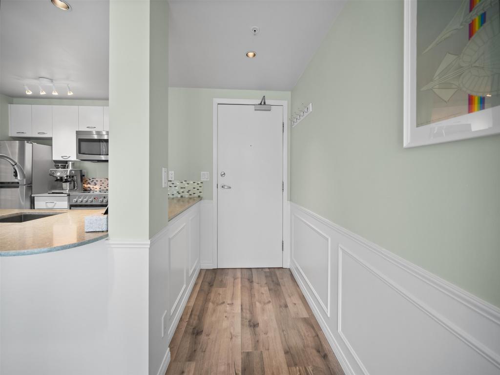 Listing Image for R3102748