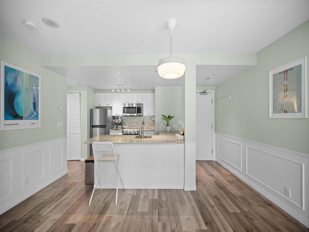 Listing Image for R3102748