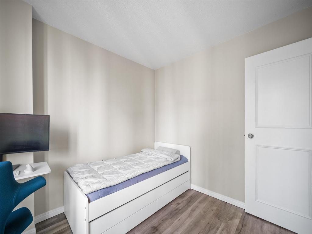 Listing Image for R3102748