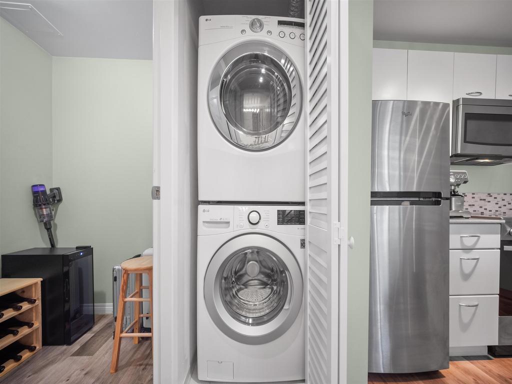 Listing Image for R3102748