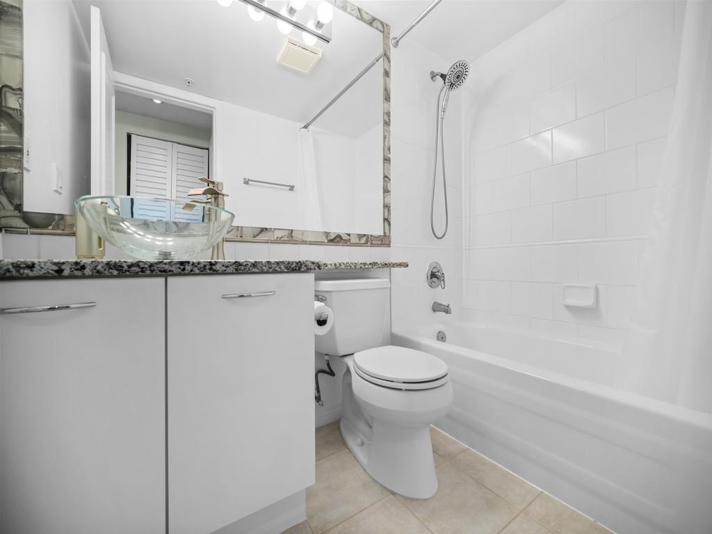 Listing Image for R3102748