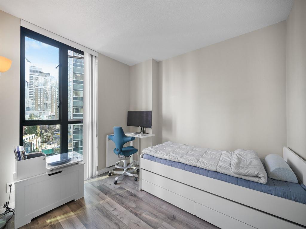 Listing Image for R3102748