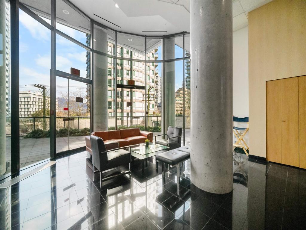 Listing Image for R3102748