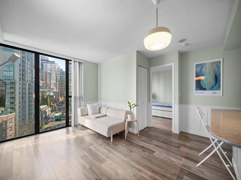 Listing Image for R3102748