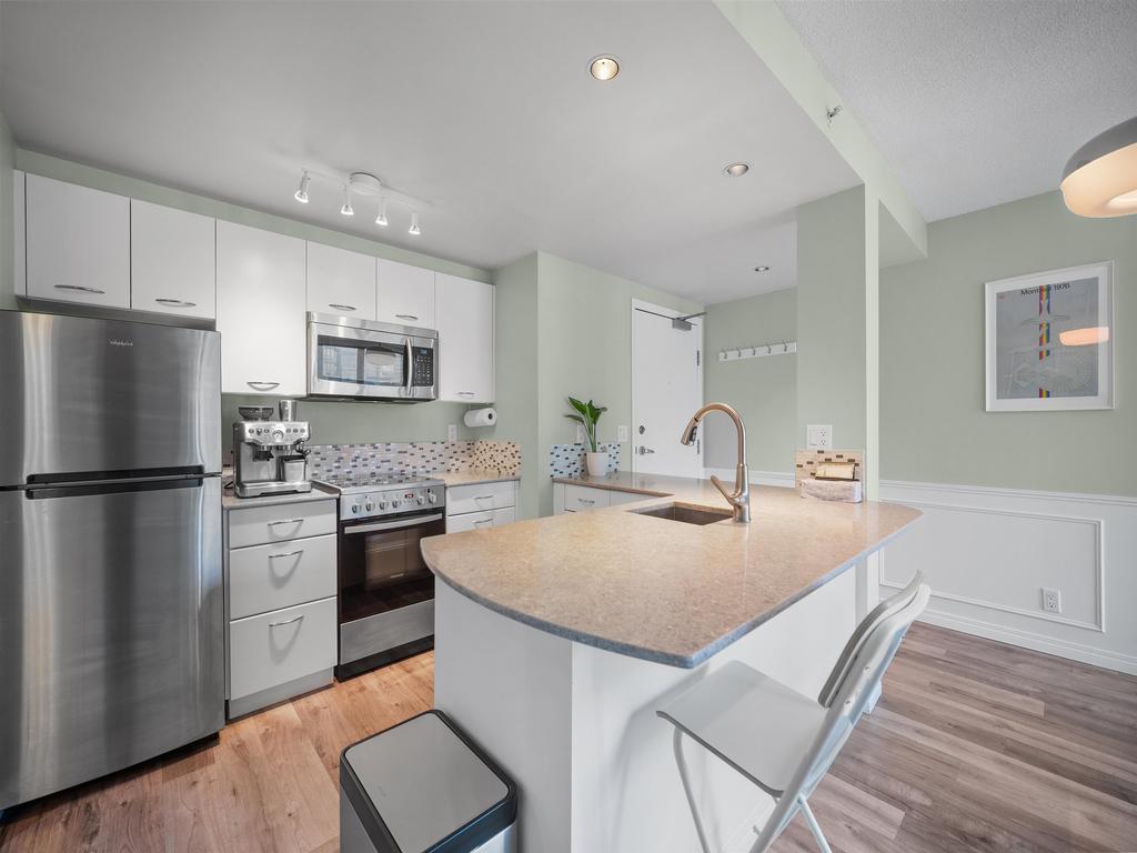 Listing Image for R3102748