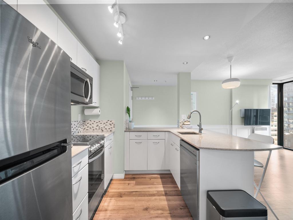 Listing Image for R3102748