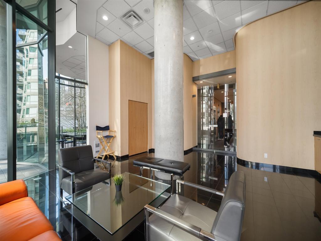 Listing Image for R3102748