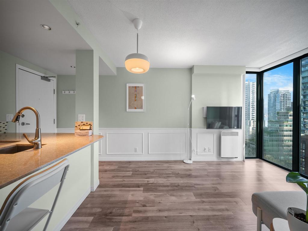 Listing Image for R3102748