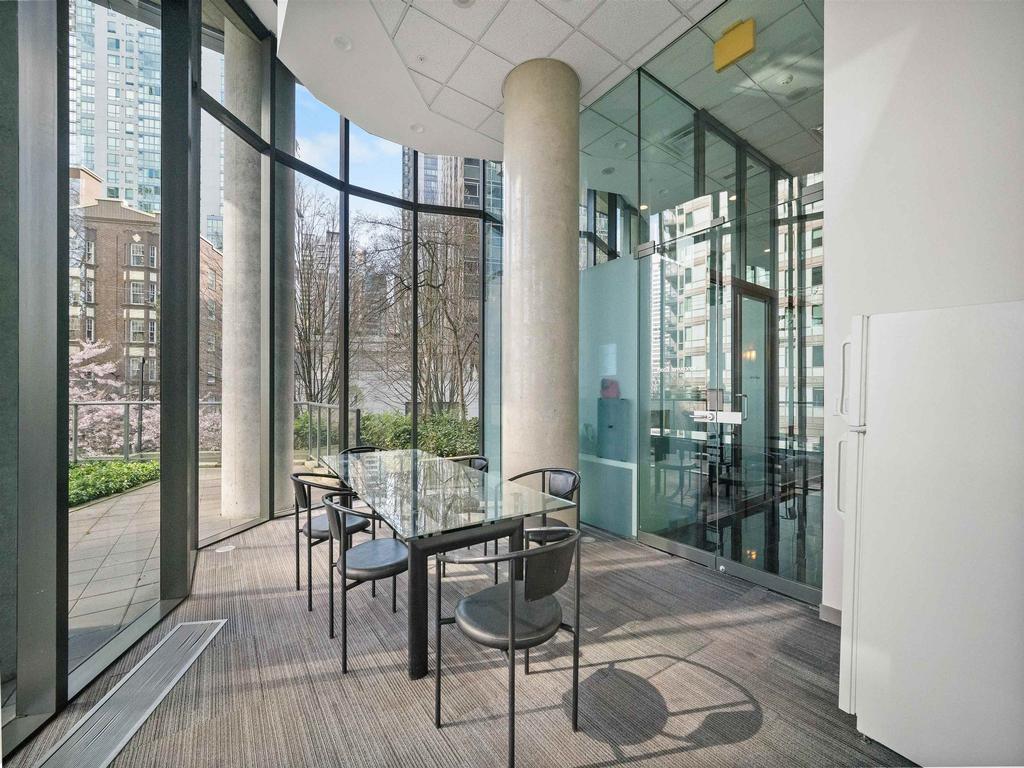 Listing Image for R3102748