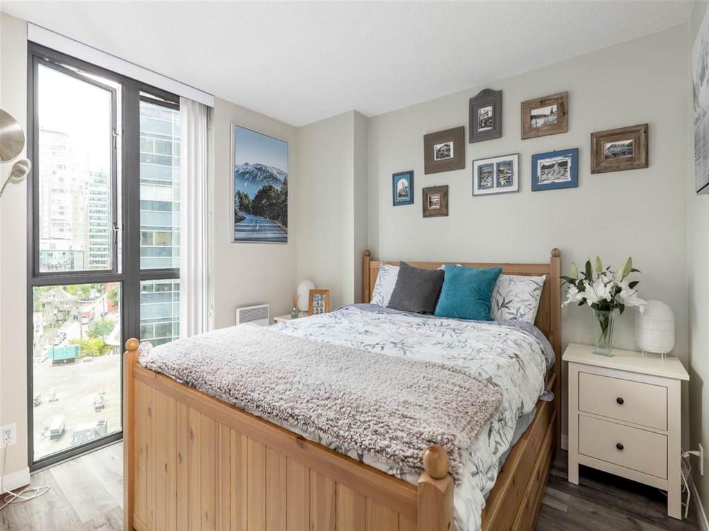 Listing Image for R3102748