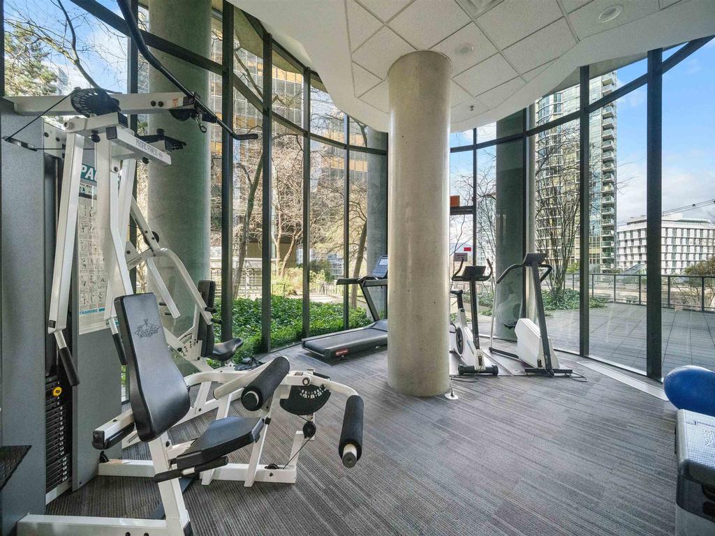 Listing Image for R3102748