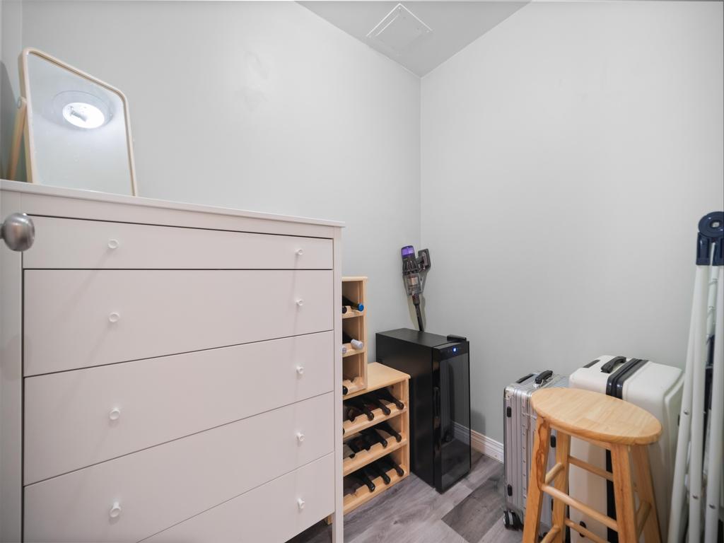 Listing Image for R3102748