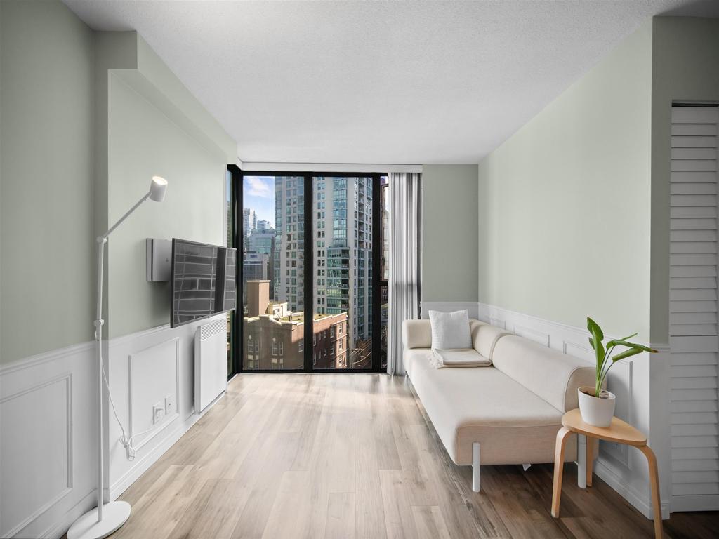 Listing Image for R3102748