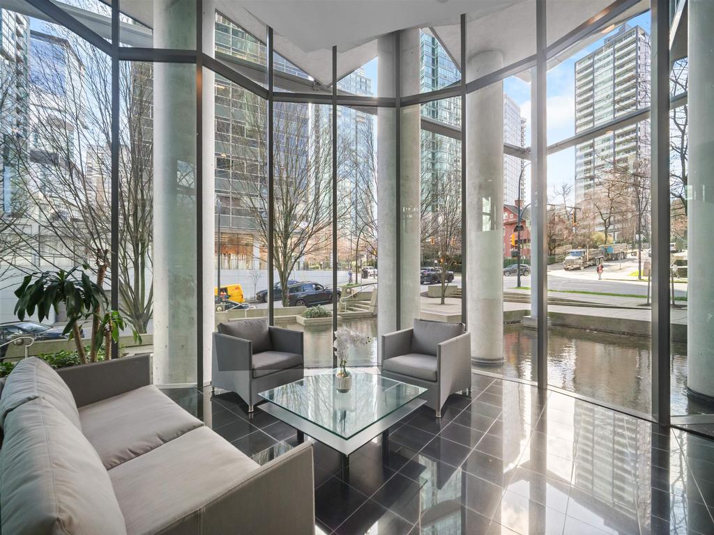 Listing Image for R3102748