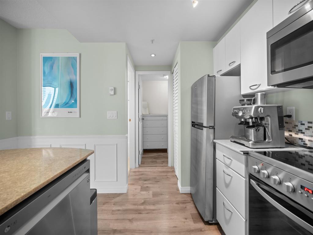 Listing Image for R3102748