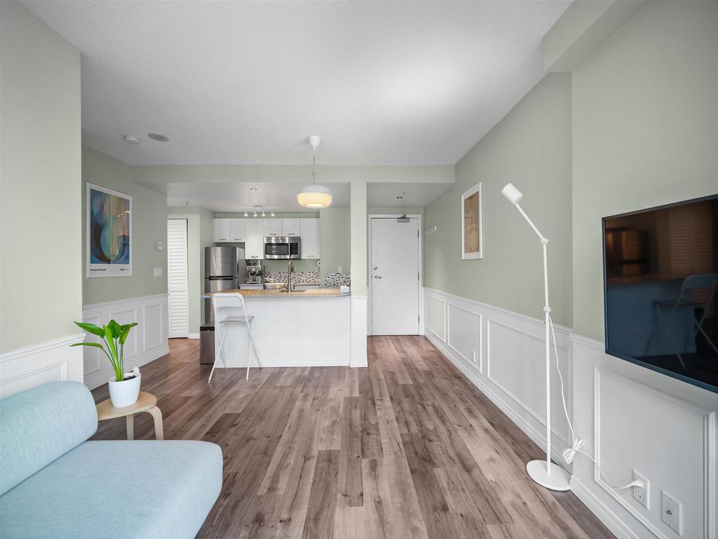 Listing Image for R3102748