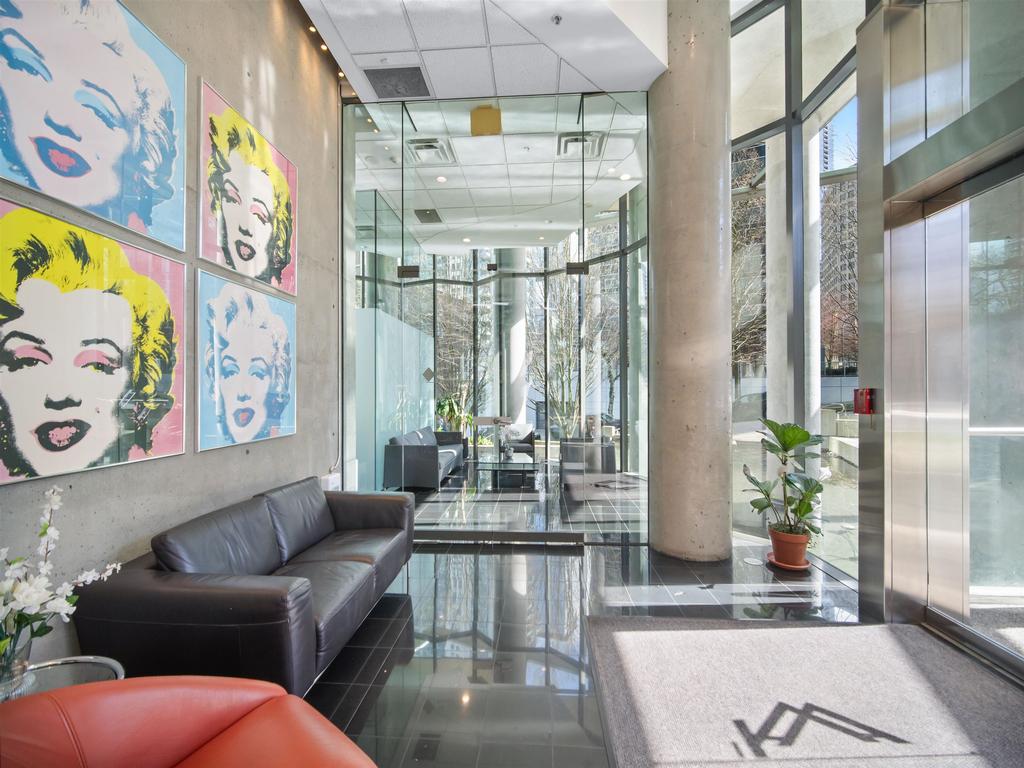 Listing Image for R3102748