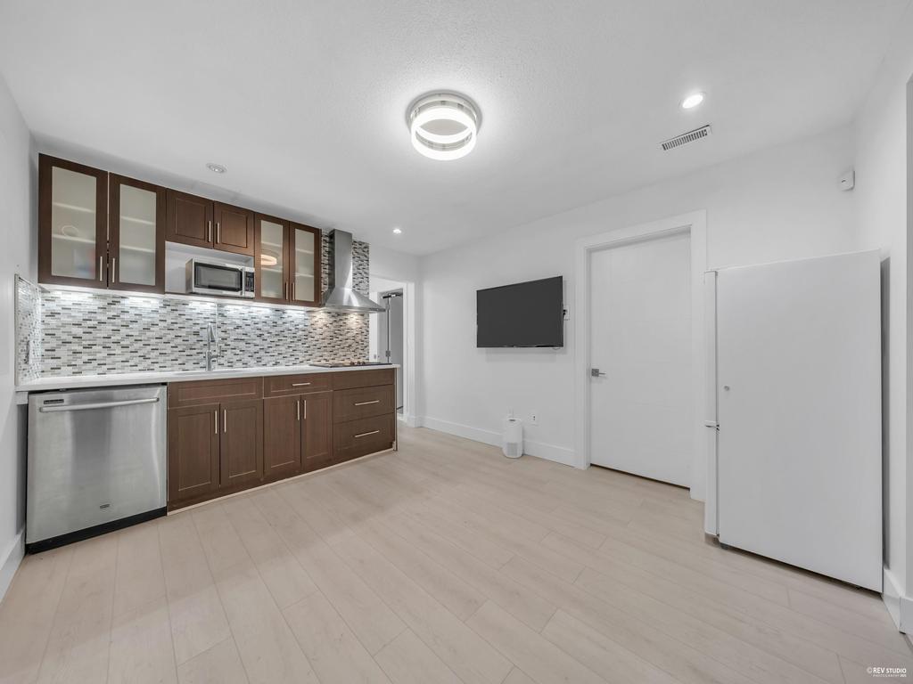 Listing Image for R3102756