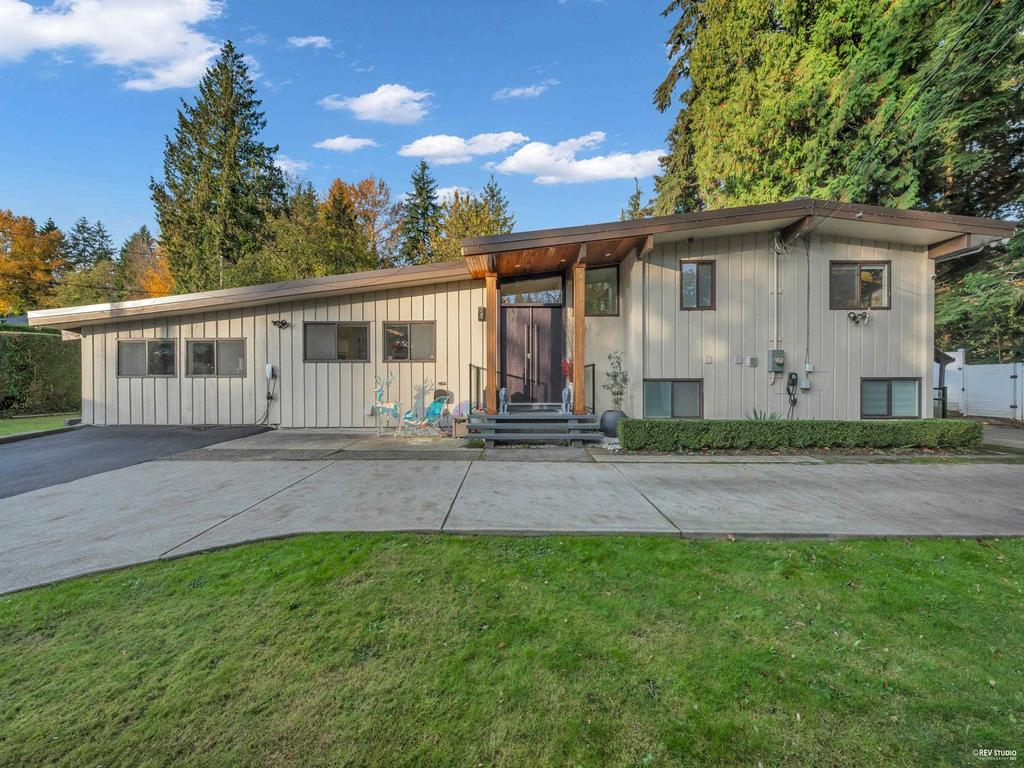 Listing Image for R3102756