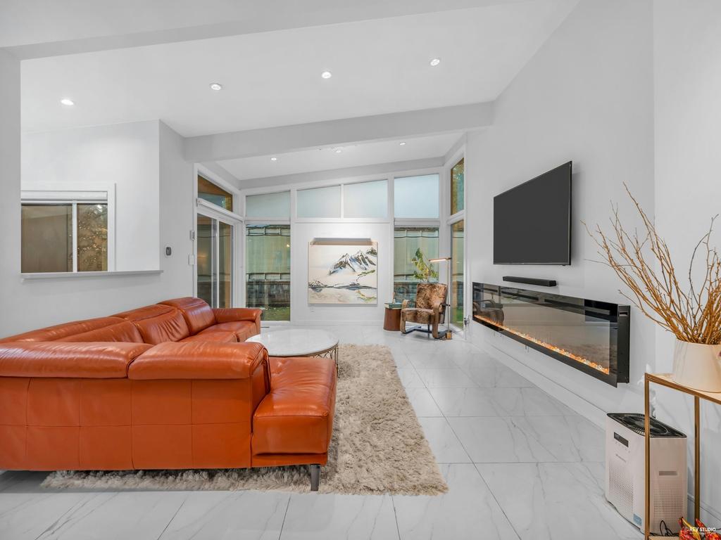 Listing Image for R3102756