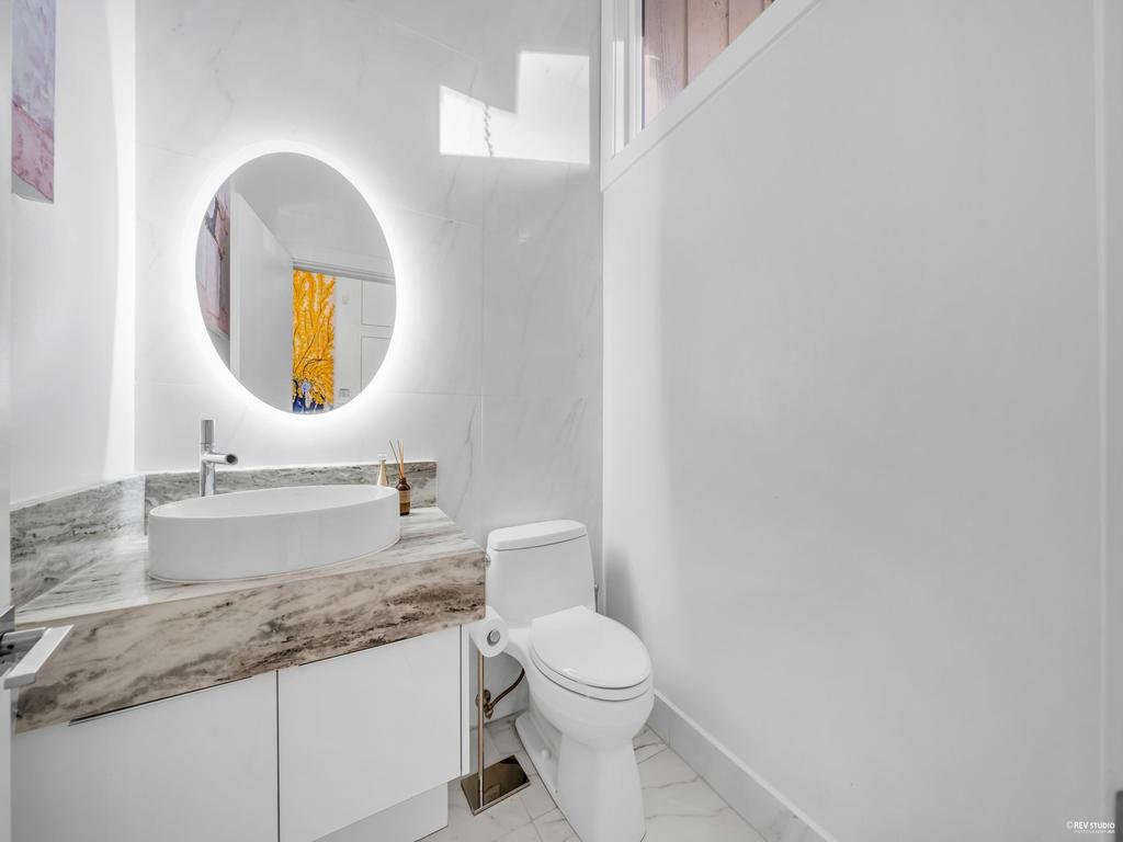 Listing Image for R3102756