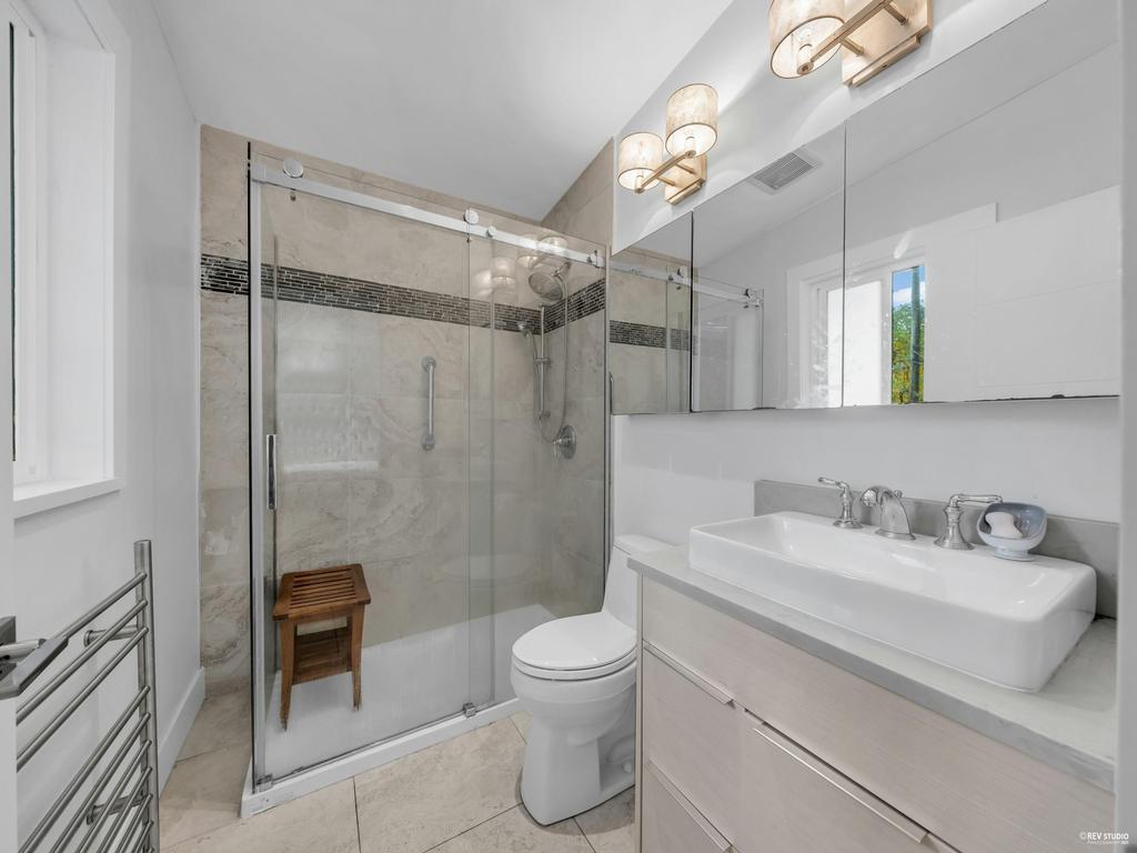 Listing Image for R3102756