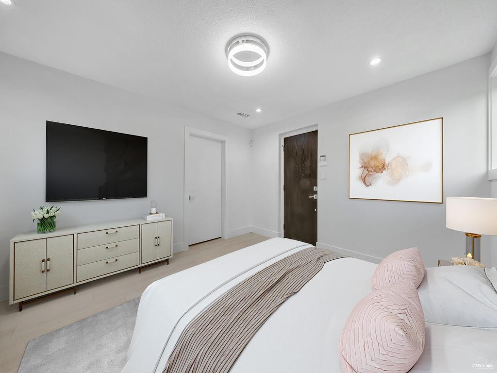 Listing Image for R3102756