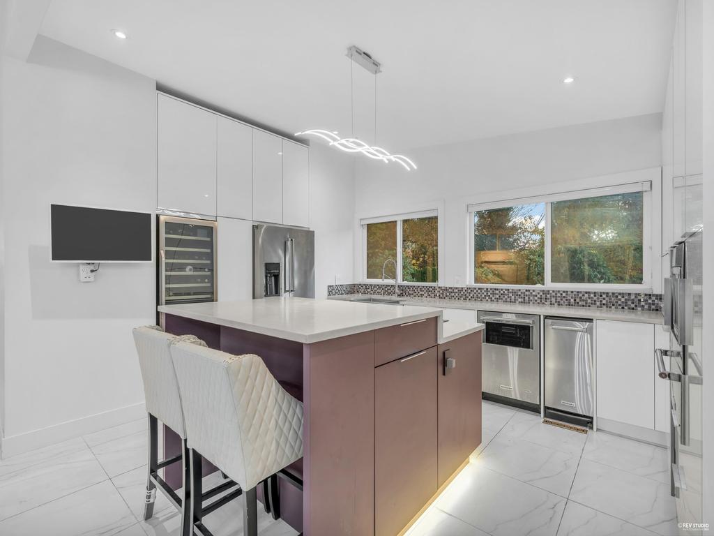 Listing Image for R3102756