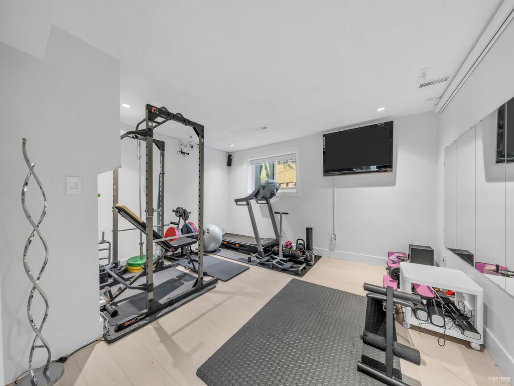 Listing Image for R3102756