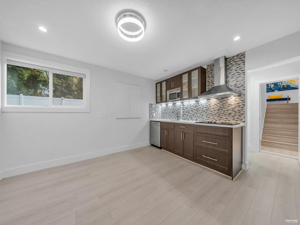 Listing Image for R3102756