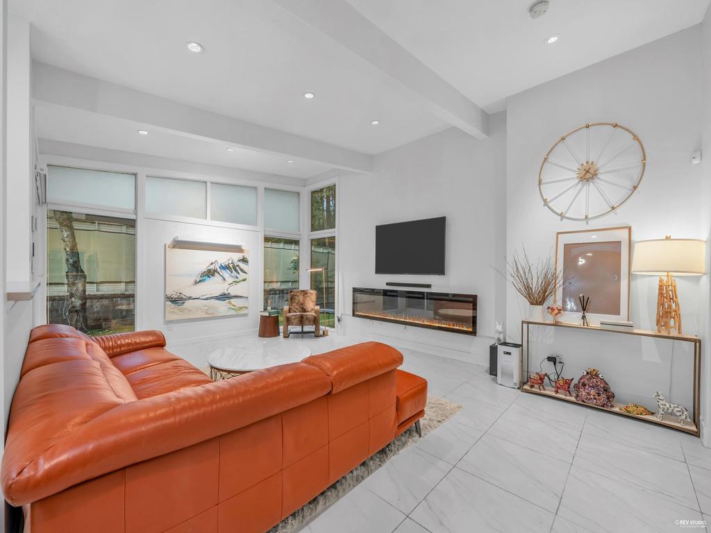 Listing Image for R3102756