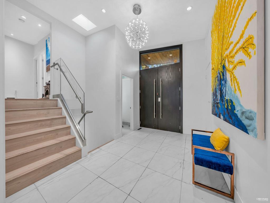 Listing Image for R3102756