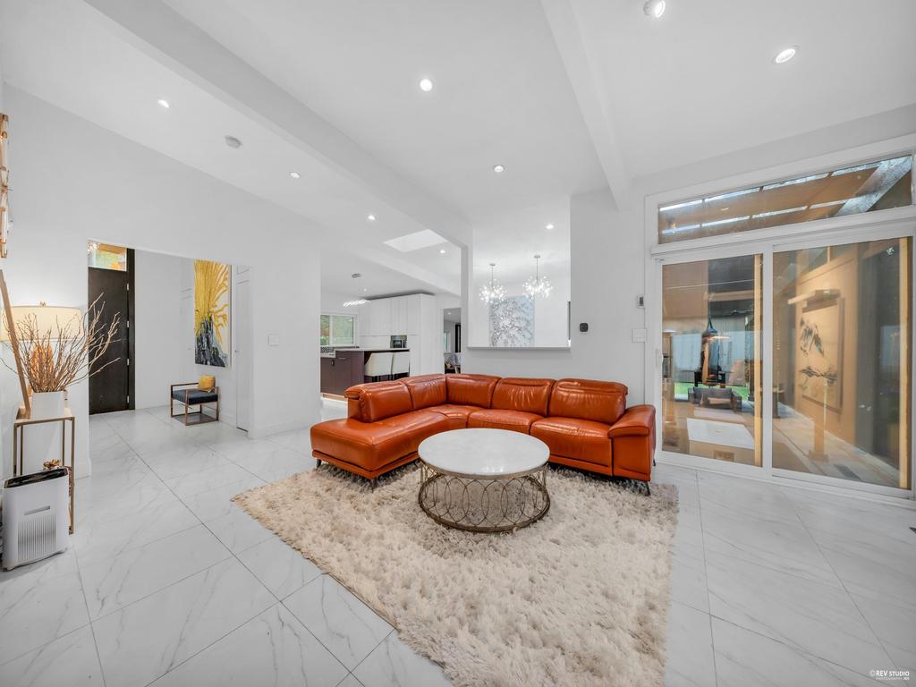 Listing Image for R3102756