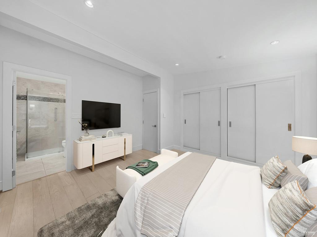 Listing Image for R3102756