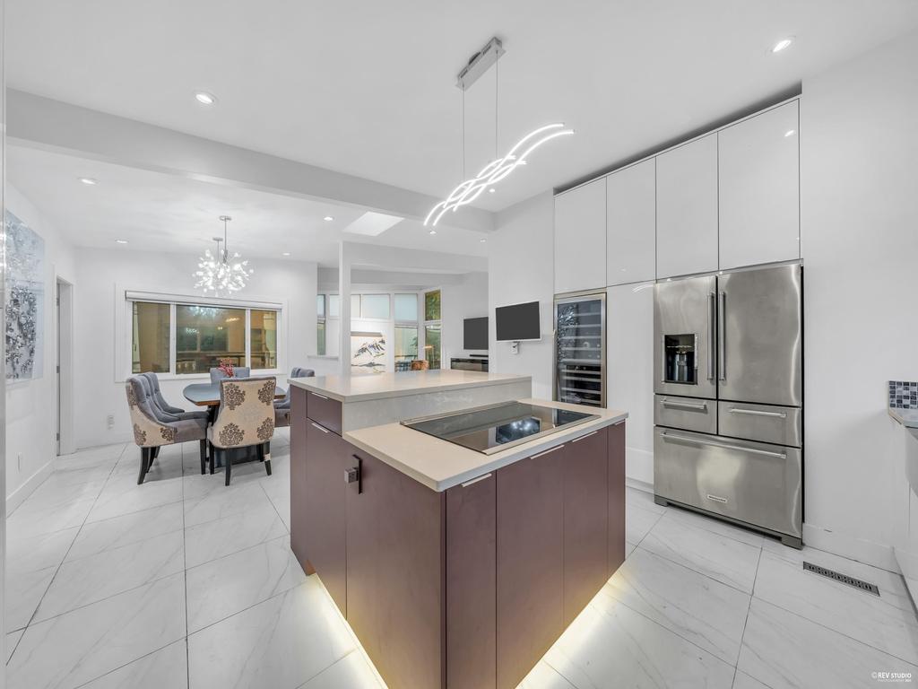 Listing Image for R3102756