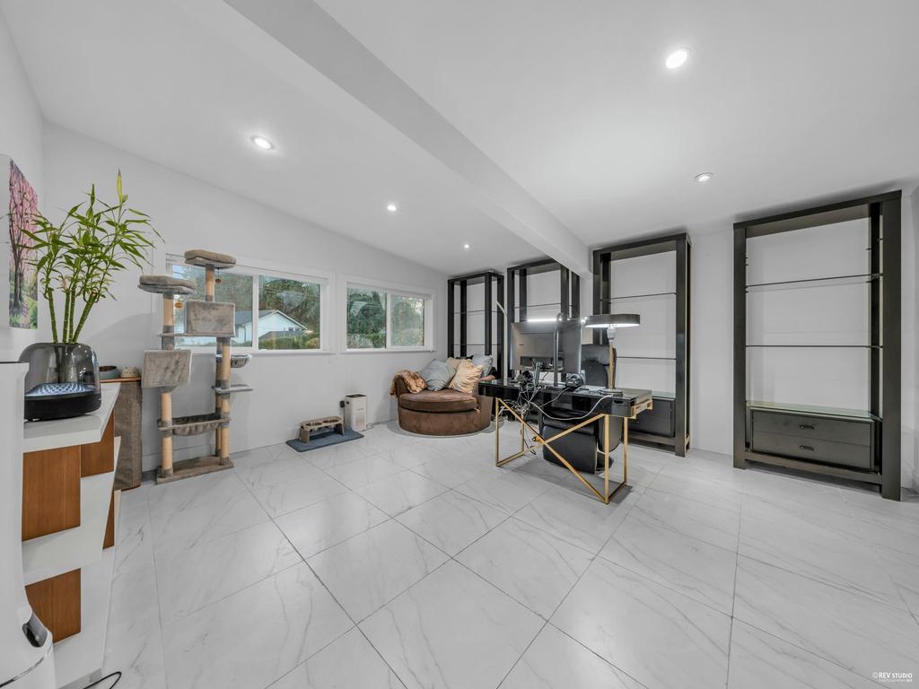 Listing Image for R3102756