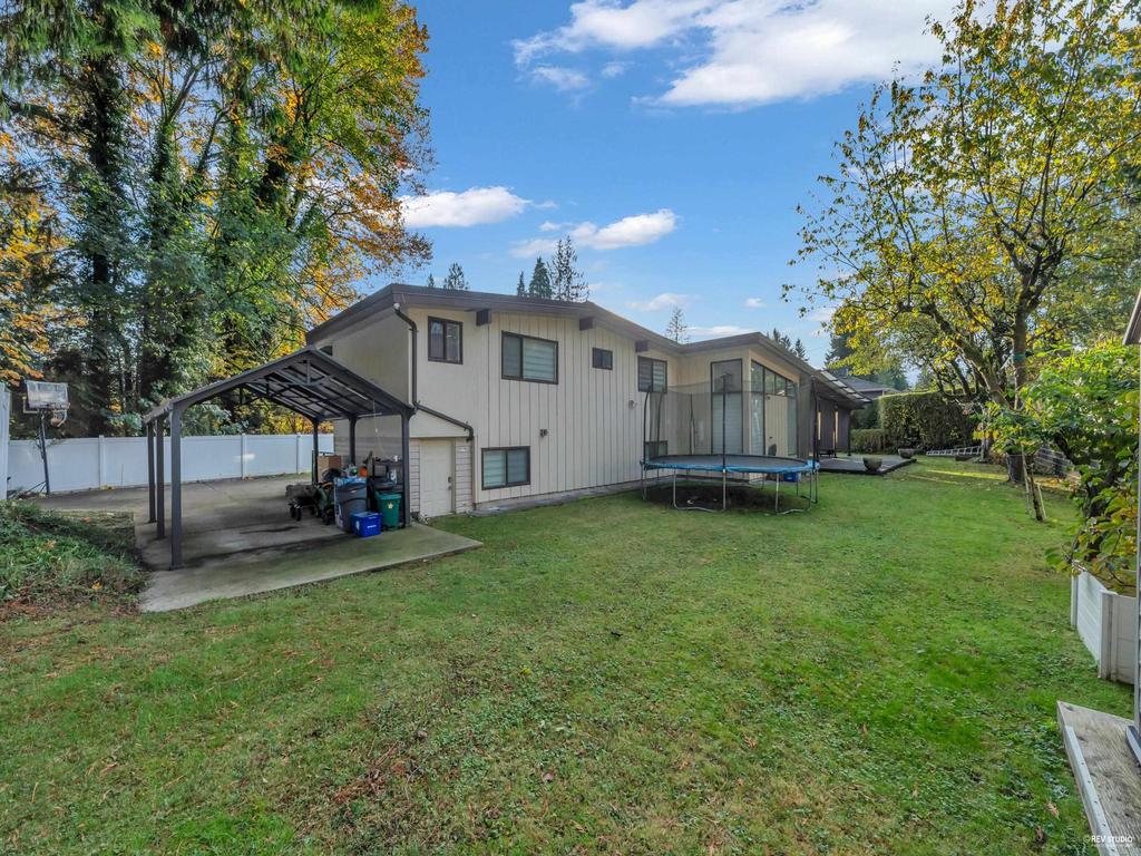 Listing Image for R3102756